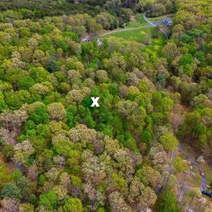 Photo #17 of TBD HESSIAN LN, STAUNTON, VA 4.9 acres