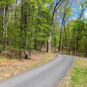 Photo #9 of TBD HESSIAN LN, STAUNTON, VA 4.9 acres