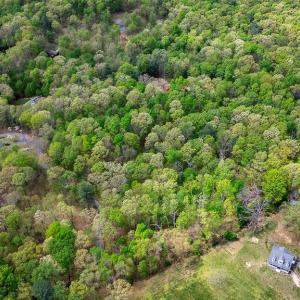 Photo #13 of TBD HESSIAN LN, STAUNTON, VA 4.9 acres