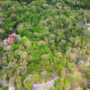 Photo #12 of TBD HESSIAN LN, STAUNTON, VA 4.9 acres