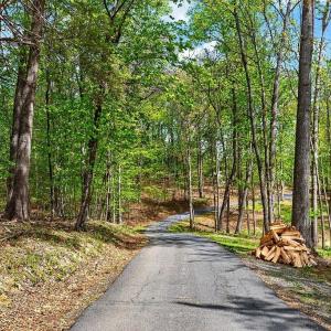 Photo #8 of TBD HESSIAN LN, STAUNTON, VA 4.9 acres