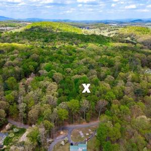 Photo #18 of TBD HESSIAN LN, STAUNTON, VA 4.9 acres