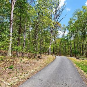 Photo #2 of TBD HESSIAN LN, STAUNTON, VA 4.9 acres