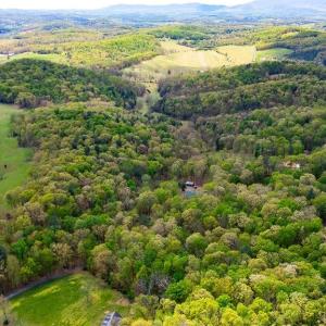 Photo #15 of TBD HESSIAN LN, STAUNTON, VA 4.9 acres