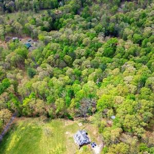 Photo #14 of TBD HESSIAN LN, STAUNTON, VA 4.9 acres
