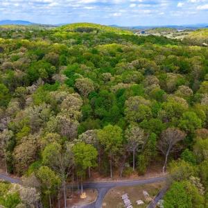 Photo #19 of TBD HESSIAN LN, STAUNTON, VA 4.9 acres