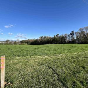 Photo #1 of TBD MORTON RD, CRIMORA, VA 5.0 acres