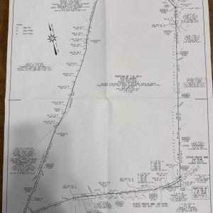 Photo #3 of PADDOCK WOOD RD, ZION CROSSROADS, VA 314.5 acres