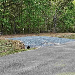 Photo #1 of 6.939 AXTELL RD, HOWARDSVILLE, VA 6.9 acres