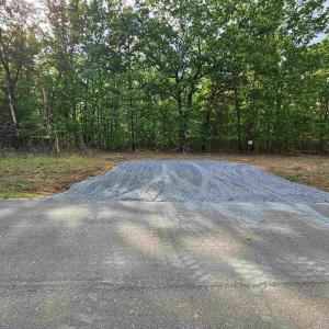 Photo #2 of 6.939 AXTELL RD, HOWARDSVILLE, VA 6.9 acres