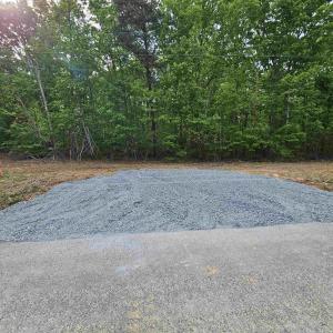 Photo #7 of 6.939 AXTELL RD, HOWARDSVILLE, VA 6.9 acres