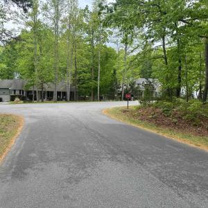 Photo #5 of 4 EAST POINT RD, PALMYRA, VA 0.4 acres