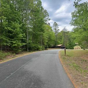 Photo #4 of 4 EAST POINT RD, PALMYRA, VA 0.4 acres