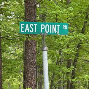 Photo #3 of 4 EAST POINT RD, PALMYRA, VA 0.4 acres