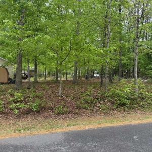 Photo #6 of 4 EAST POINT RD, PALMYRA, VA 0.4 acres