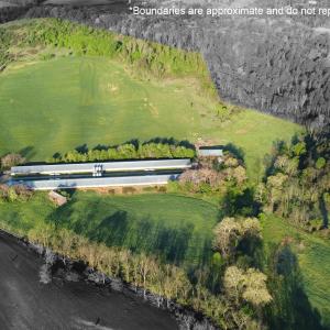 Photo #8 of 189 OAK RIDGE LN, STAUNTON, VA 195.2 acres