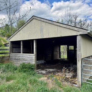 Photo #13 of 189 OAK RIDGE LN, STAUNTON, VA 195.2 acres