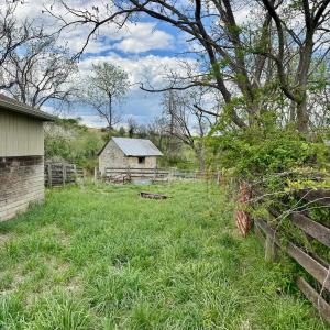 Photo #14 of 189 OAK RIDGE LN, STAUNTON, VA 195.2 acres