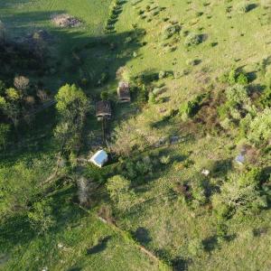 Photo #5 of 189 OAK RIDGE LN, STAUNTON, VA 195.2 acres