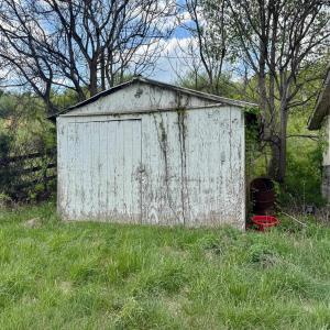 Photo #16 of 189 OAK RIDGE LN, STAUNTON, VA 195.2 acres