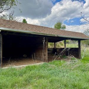 Photo #15 of 189 OAK RIDGE LN, STAUNTON, VA 195.2 acres