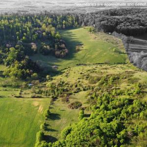 Photo #11 of 189 OAK RIDGE LN, STAUNTON, VA 195.2 acres