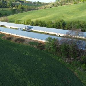 Photo #4 of 189 OAK RIDGE LN, STAUNTON, VA 195.2 acres