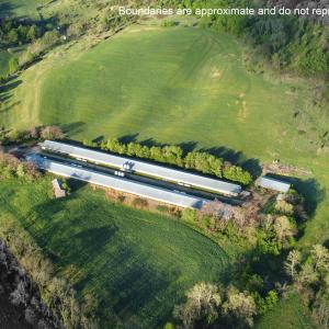 Photo #7 of 189 OAK RIDGE LN, STAUNTON, VA 195.2 acres