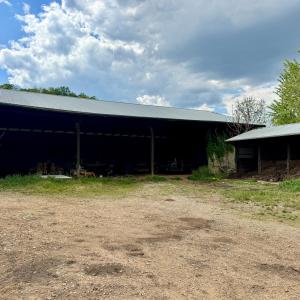 Photo #17 of 189 OAK RIDGE LN, STAUNTON, VA 195.2 acres