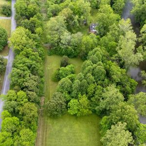 Photo #3 of STONEY CREEK RD, EDINBURG, VA 1.8 acres