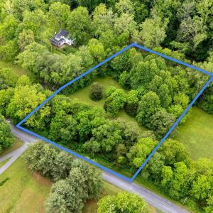 Photo #2 of STONEY CREEK RD, EDINBURG, VA 1.8 acres