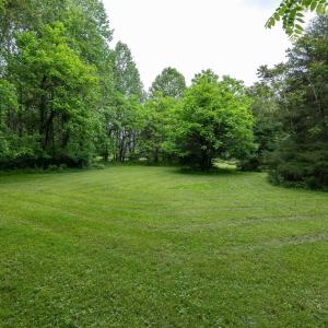 Photo #5 of STONEY CREEK RD, EDINBURG, VA 1.8 acres