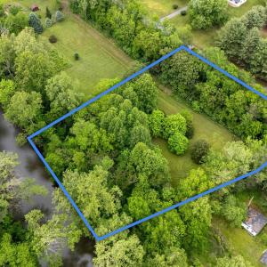 Photo #4 of STONEY CREEK RD, EDINBURG, VA 1.8 acres