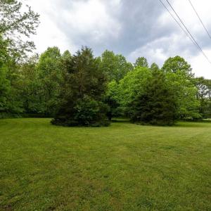 Photo #6 of STONEY CREEK RD, EDINBURG, VA 1.8 acres
