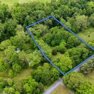 Photo #1 of STONEY CREEK RD, EDINBURG, VA 1.8 acres