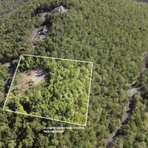 Photo #12 of Lot#5 FOX RIDGE LN, WAYNESBORO, VA 4.1 acres