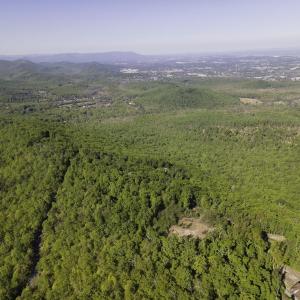 Photo #13 of Lot#5 FOX RIDGE LN, WAYNESBORO, VA 4.1 acres
