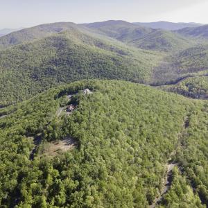 Photo #21 of Lot#5 FOX RIDGE LN, WAYNESBORO, VA 4.1 acres