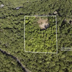 Photo #18 of Lot#5 FOX RIDGE LN, WAYNESBORO, VA 4.1 acres