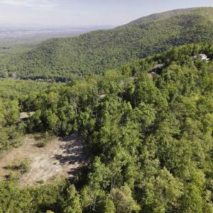 Photo #10 of Lot#5 FOX RIDGE LN, WAYNESBORO, VA 4.1 acres