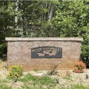 Photo #8 of Lot#5 FOX RIDGE LN, WAYNESBORO, VA 4.1 acres