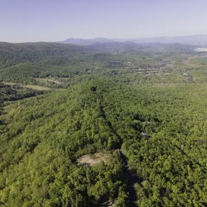 Photo #20 of Lot#5 FOX RIDGE LN, WAYNESBORO, VA 4.1 acres