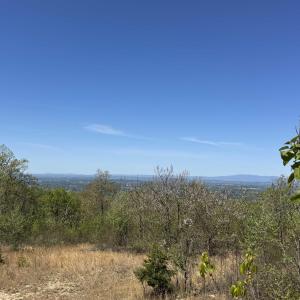 Photo #2 of Lot#5 FOX RIDGE LN, WAYNESBORO, VA 4.1 acres