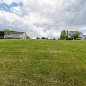 Photo #10 of Lot JOHNS VALLEY DR, FISHERSVILLE, VA 0.9 acres