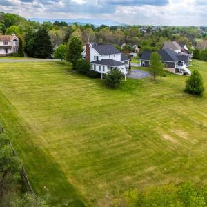 Photo #29 of Lot JOHNS VALLEY DR, FISHERSVILLE, VA 0.9 acres