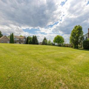Photo #15 of Lot JOHNS VALLEY DR, FISHERSVILLE, VA 0.9 acres
