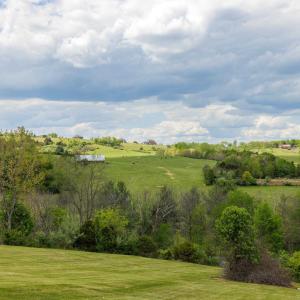 Photo #8 of Lot JOHNS VALLEY DR, FISHERSVILLE, VA 0.9 acres