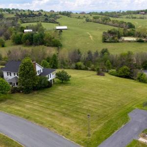 Photo #16 of Lot JOHNS VALLEY DR, FISHERSVILLE, VA 0.9 acres