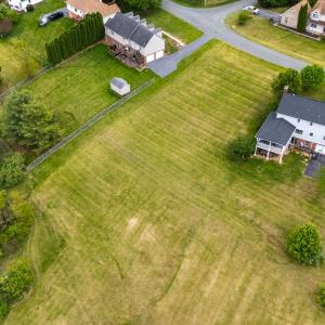 Photo #26 of Lot JOHNS VALLEY DR, FISHERSVILLE, VA 0.9 acres