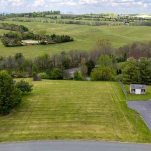 Photo #17 of Lot JOHNS VALLEY DR, FISHERSVILLE, VA 0.9 acres